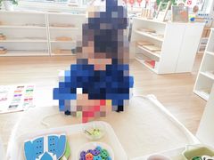 -育知苑幼儿园