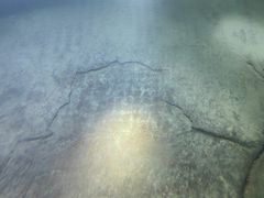 -白鹤梁水下博物馆