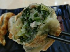-中恒华茶楼(牌坊店)