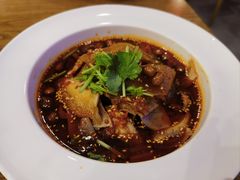 -九老汉·川渝江湖菜(合川路2店)