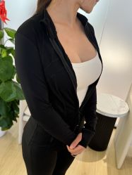 -杭州美莱医疗美容医院