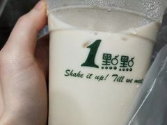 -1点点(京溪店)