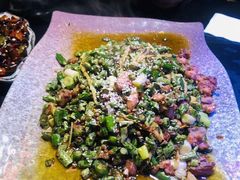 -醉小酒馆·川菜·江湖菜·重庆菜(观音桥旗舰店)