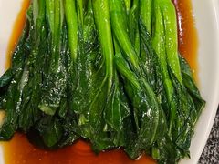 -徐记私厨(半淞园路店)