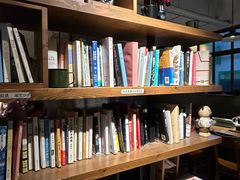 -雕刻时光·无国界料理西餐厅(五山店)