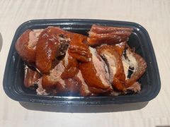 -鹅簋(顺德总店)