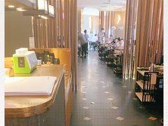 -新草堂锅物料理(泉城路店)