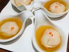-淇乐多品味馆(江南大道店)