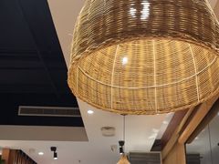 -丹江渔村(望京店)