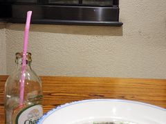 -乔家栅(襄阳南路店)