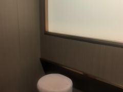 -番茄按摩·影院足道·柔足SPA(龙之道国顺路店)