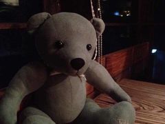 -maan coffee漫咖啡(通州店)