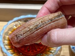 -荣一代目OMAKASE板前料理