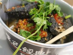 -黑色经典(吾悦广场店)