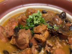 -金掌勺·锅包肉(广渠门店)