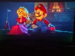 -首都电影院(天津店 中国巨幕)