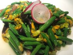 -辛香汇·现炒川菜(淮海路百盛店)