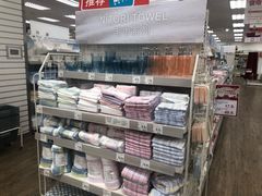 -NITORI 宜得利家居(杭州良渚永旺店)