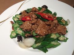 -芙蓉堂(武汉天地店)