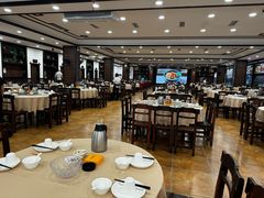 -香顺·客家菜(东坑店)