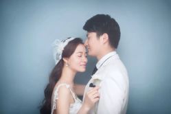 点击看大图 -太郎花子婚纱摄影艺术中心