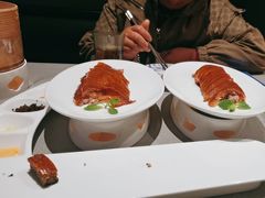 -阿庄新豫菜(通泰路店)