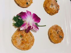 -黄但记老店·陈村粉食府