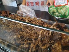 -盘飧市(春熙路店)