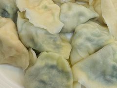 -饺子季水饺餐厅(新市街店)