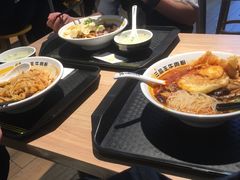 -三品王(万象城店)