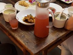 -道南書院·私房菜·早午茶·茶馆