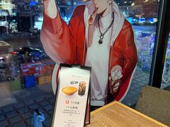 -必胜客(五道口店)