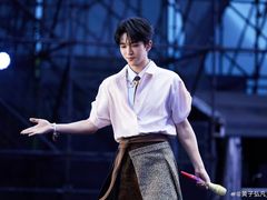 -上海国际音乐村