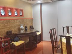 -红红烤鸭店(西单店)