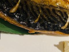 -赤坂亭M9和牛烧肉·日料398放题(万达店)