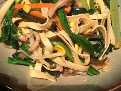 -南京大牌档(凯德大峡谷店)