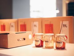 -dotcom coffee古点咖啡(致真大厦店)