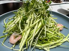 -上庄晋风庄园(上庄店)
