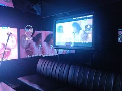 -魅KTV·AI辅唱(人民广场旗舰店)