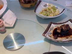 -外婆船宴餐厅·外婆喊你回家吃饭