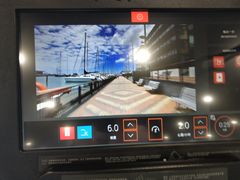 -OXYGYM 奥美氧舱运动中心(领展购物广场·中关村店)
