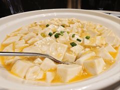 -王记姚家味·地道苏帮菜(凤凰街店)