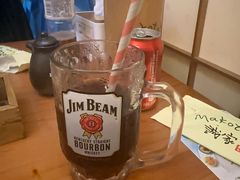 -诚家·日式烧鸟·深夜食堂(虹桥天街店)