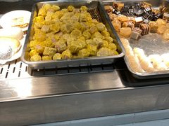 -北大家园食堂