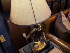 -泰合玺·精油疗愈SPA(虹悦城店)