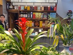 -洞庭家宴·头牌甲鱼(广渠门店)