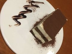 提拉米苏-布拉格餐厅· 中欧捷克菜(全国首店)