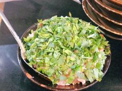 -肥龙火锅(南坪店)