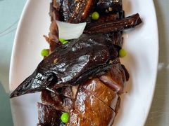 -知味观·味庄(杨公堤店)