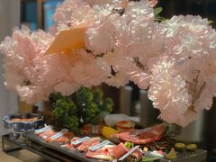 -樱宿日式和牛烧肉(五道口店)